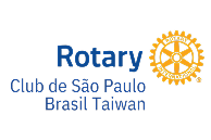 Logo Rotary
