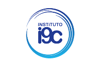 Logo I9C