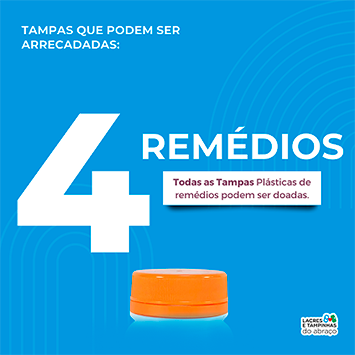 Remédios